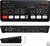 Imagem do Switcher Blackmagic Atem Mini Pro