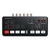 Switcher Blackmagic ATEM SDI PRO ISO