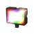 Iluminador de Led RGB Soleste L70-h - comprar online