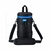 Bolsa para Lente JJC DLP-6II - comprar online