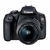 Canon EOS Rebel T7+ - comprar online