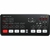 Switcher Blackmagic Atem Mini Pro ISO