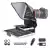 Teleprompter Portátil 11' Desview T3 Câmeras Smartphones e Tablets