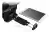 Teleprompter Portátil 11' Desview T3 Câmeras Smartphones e Tablets na internet