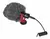 Microfone Soleste Direcional- MZ1 - comprar online