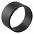 Parasol para Lente Nikon Substitui HB-7 JJC LH-B7 - comprar online