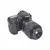 Parasol para Lente Canon 65mm F/2.8 Mp-e65 JJC LH-E65 - comprar online