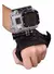 Suporte de mão para GoPro-Hand 360° - comprar online