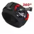 Suporte de Pulso 360° para Gopro - comprar online