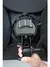 Softbox para Flash Speedlight 60x60 Godox - comprar online