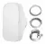 Softbox Difusor Godox Ml-CS1625 - comprar online
