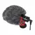 Microfone Soleste Direcional- MZ1