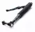 Bastão Retrátil para GoPro 19CM-48CM