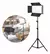 Iluminador Profissional Led U800 - comprar online