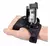 Suporte de mão para GoPro-Hand 360°