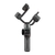 Estabilizador Gimbal para Smartphones Zhiyun Smooth 5