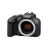 Câmera Canon Mirrorless EOS R10 - loja online