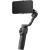 Estabilizador para Celular Smartphone DJI Osmo mobile 6