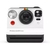 Câmera Impressão Instantânea Polaroid NOW Branca e Preta - comprar online