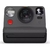 Câmera Impressão Instantânea Polaroid NOW Preta - CHYK FOTO E VIDEO