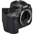 Câmera Canon Mirrorless EOS R