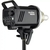 Imagem do Flash Estúdio Godox MS300