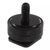 Adaptador Sapata Hotshoe Parafuso 1/4" Greika YA4380 - comprar online