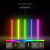 Bastão de Led Soleste RGB-55 - loja online