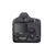 Câmera Canon DSLR EOS 1DX Mark III