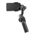 Imagem do Estabilizador Gimbal para Smartphones Zhiyun Smooth 5