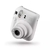 Câmera Instantânea Fujifilm Instax Mini 12 Branca Marfim - CHYK FOTO E VIDEO