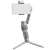 Imagem do Estabilizador Zhiyun Smooth-Q3 para Smartphones