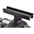 Extensor de Metal para Sapata de Câmera Greika CS-10 / CS-15 / CS-20 / CS-30 na internet