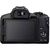 Câmera Canon Mirroless EOS R50 na internet