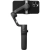Estabilizador para Celular Smartphone DJI Osmo mobile 6 - CHYK FOTO E VIDEO