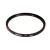 Filtro UV Greika 72mm - comprar online