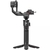 Estabilizador Gimbal DJI Ronin RS3 Mini - comprar online