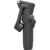 Imagem do Estabilizador para Celular Smartphone DJI Osmo mobile 6