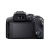 Câmera Canon Mirrorless EOS R10 - CHYK FOTO E VIDEO
