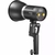 Iluminador de LED Godox ML60 - CHYK FOTO E VIDEO