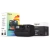 Câmera Instantânea Polaroid Go Preta com Filme 16 Fotos Black Frame Go Everything Box - comprar online