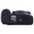 Câmera Canon DSLR EOS 5D Mark IV - comprar online