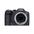 Câmera Canon Mirrorless EOS R7 - comprar online