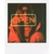 Imagem do Câmera Instantânea Analógica Polaroid Go Branca