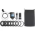 Imagem do Flash Ring Macro Godox MF-R76 com bateria
