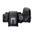 Imagem do Câmera Canon Mirrorless EOS R10