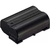 Bateria Nikon EN-EL15 - comprar online