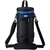 Bolsa para Lente JJC DLP-7II - comprar online