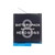 Bateria para Gopro Hero 8 Black - comprar online