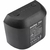 Bateria Godox WB26 para AD600Pro - comprar online